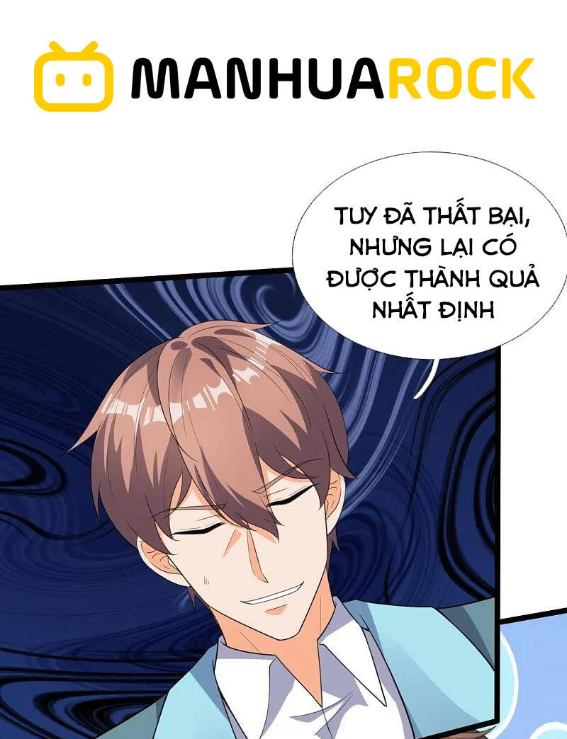 Ta Là Chiến Thần Vô Song
