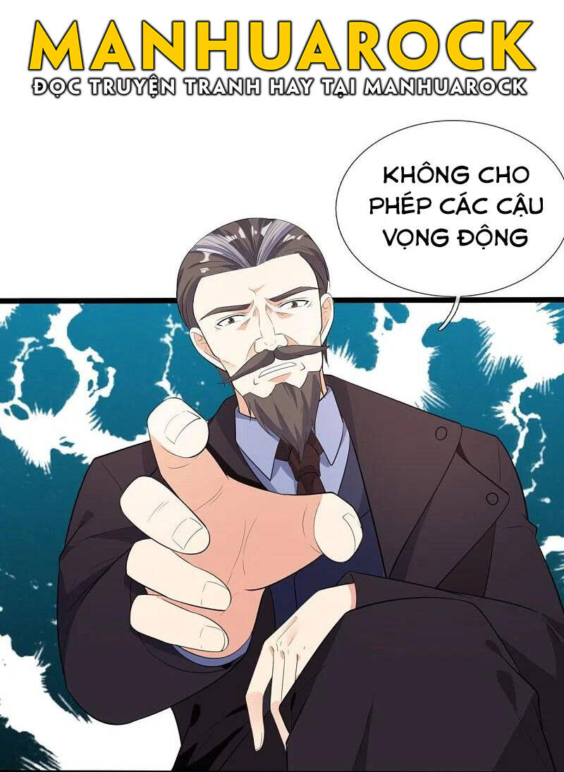 Ta Là Chiến Thần Vô Song