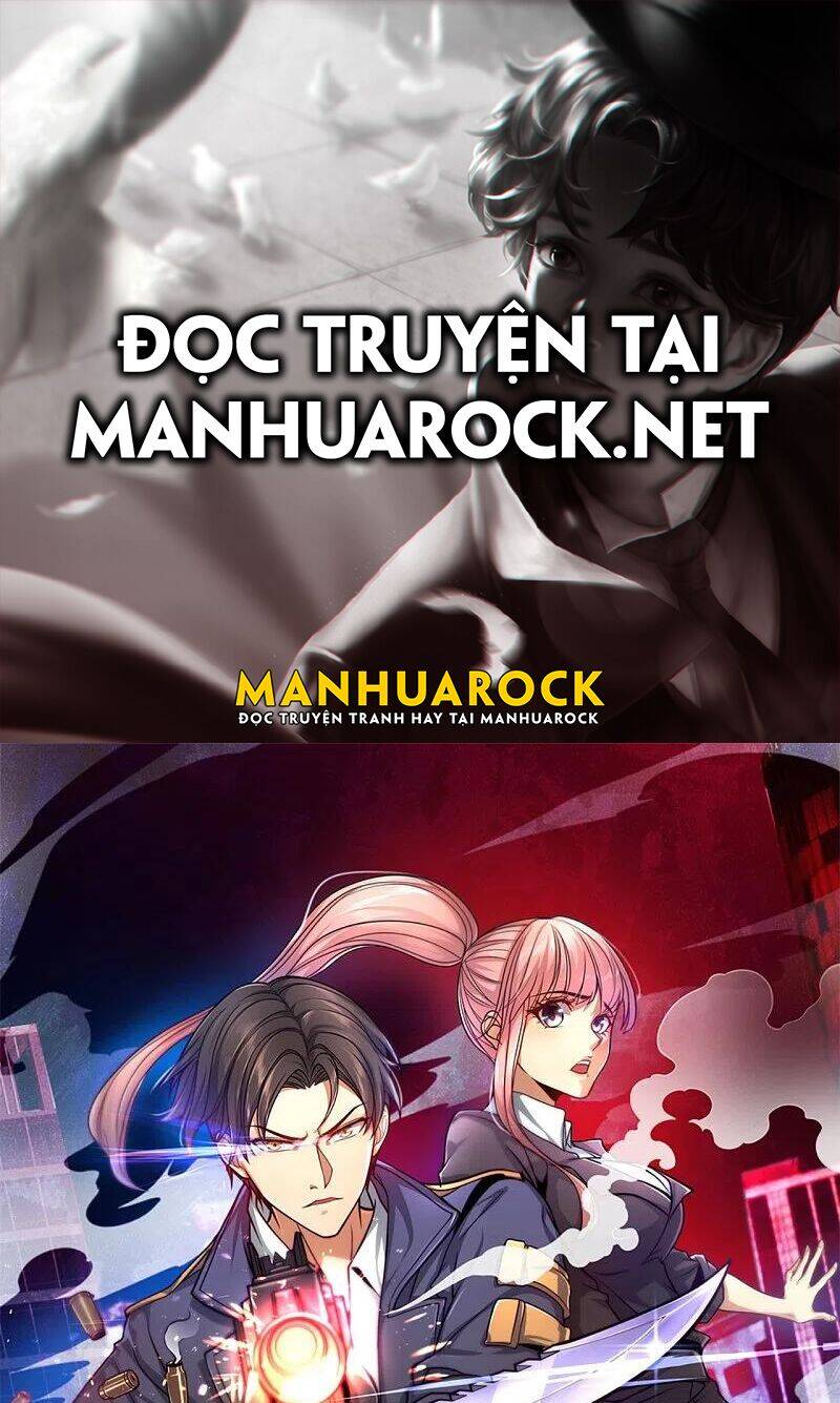Ta Là Chiến Thần Vô Song
