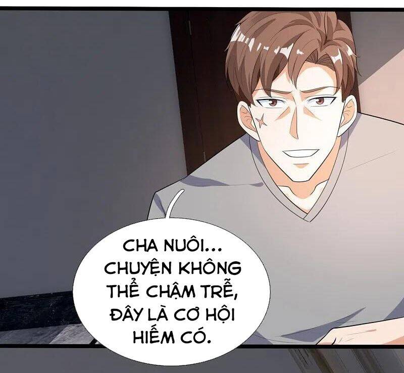 Ta Là Chiến Thần Vô Song