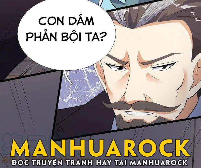 Ta Là Chiến Thần Vô Song