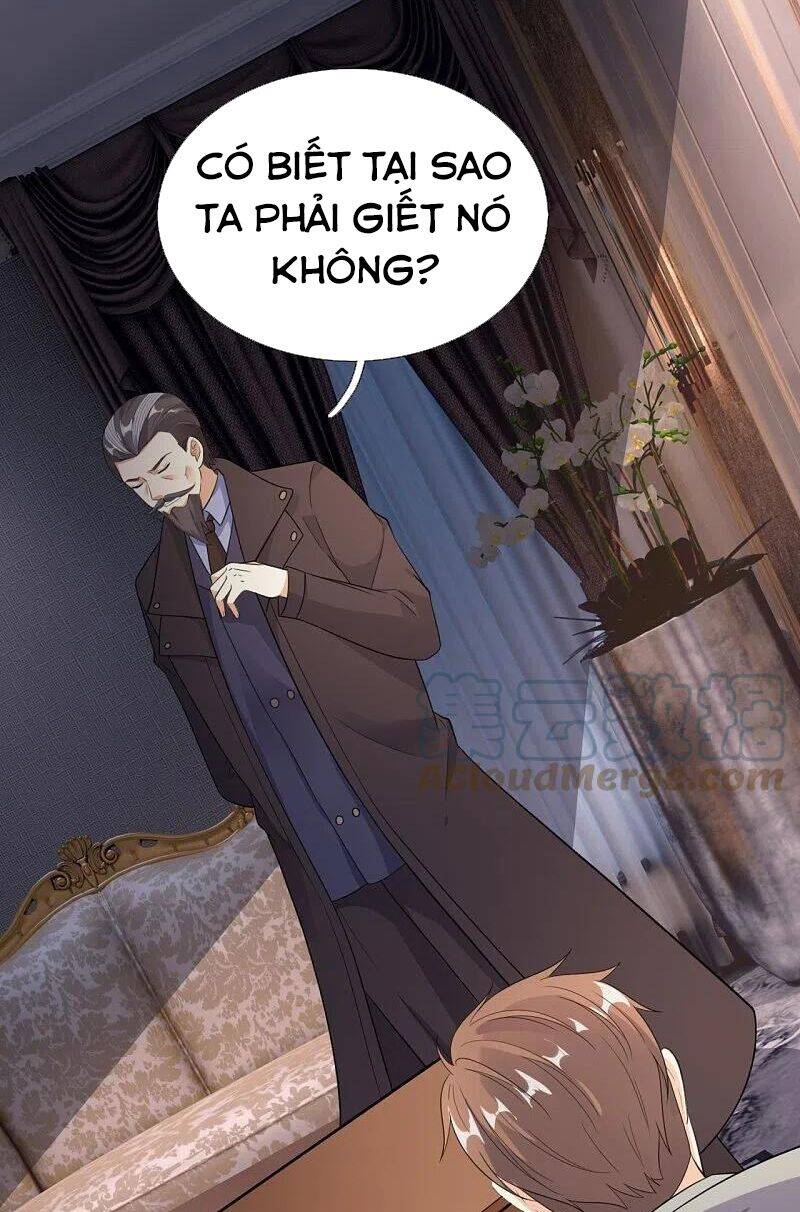 Ta Là Chiến Thần Vô Song