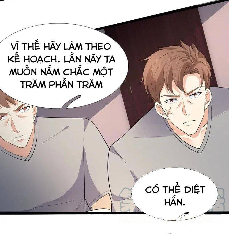Ta Là Chiến Thần Vô Song