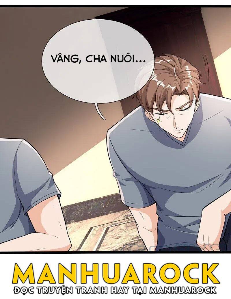 Ta Là Chiến Thần Vô Song
