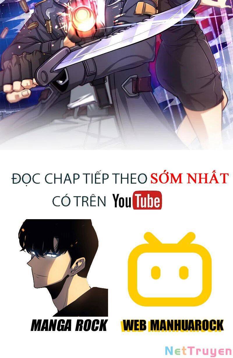 Ta Là Chiến Thần Vô Song