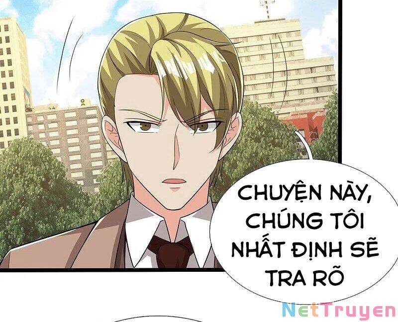 Ta Là Chiến Thần Vô Song