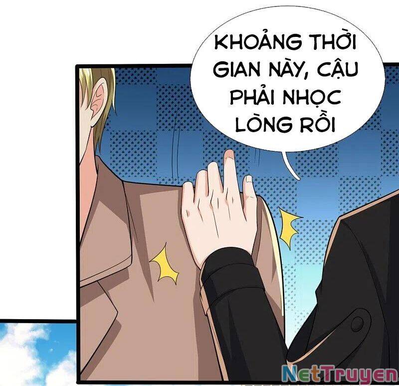 Ta Là Chiến Thần Vô Song