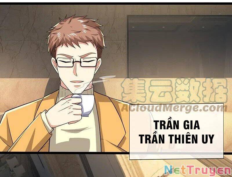 Ta Là Chiến Thần Vô Song