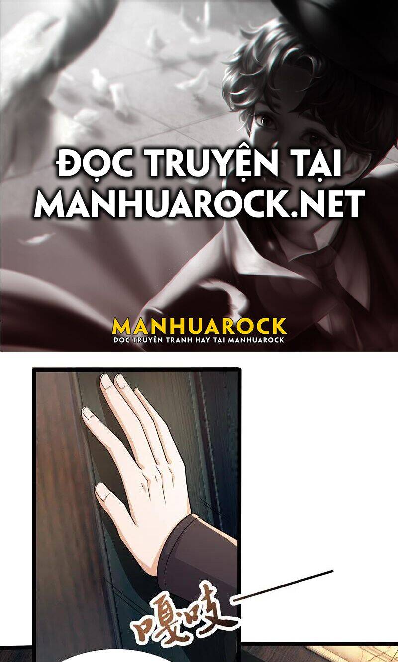 Ta Là Chiến Thần Vô Song