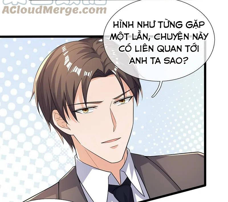 Ta Là Chiến Thần Vô Song