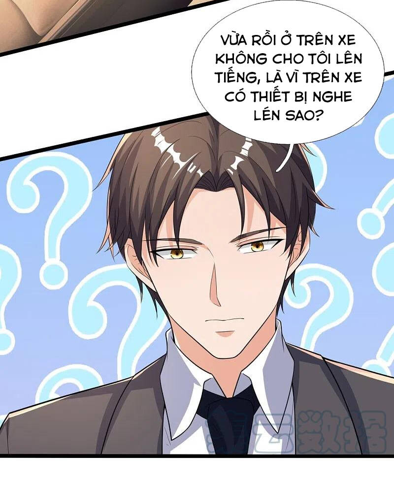 Ta Là Chiến Thần Vô Song
