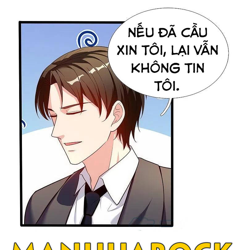 Ta Là Chiến Thần Vô Song