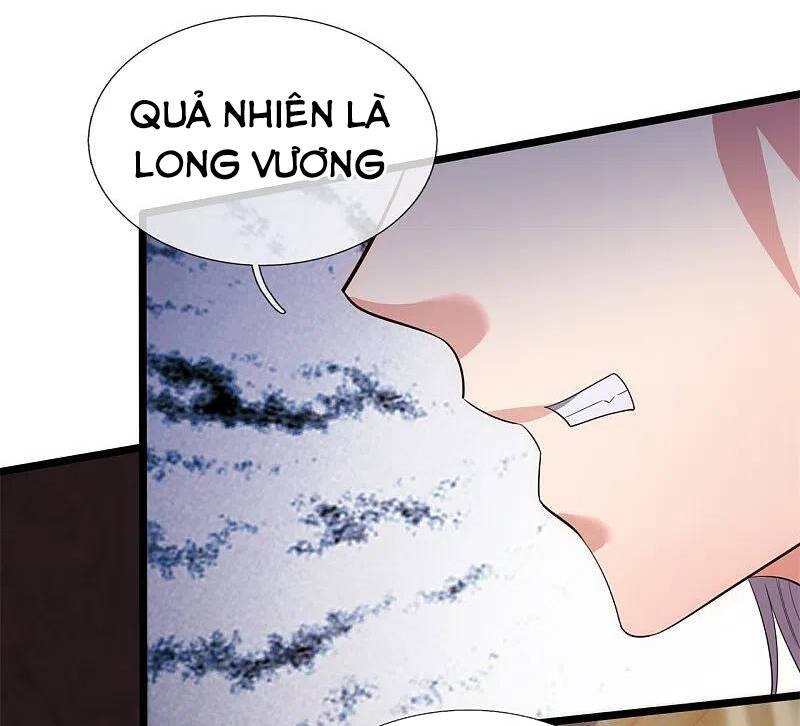 Ta Là Chiến Thần Vô Song