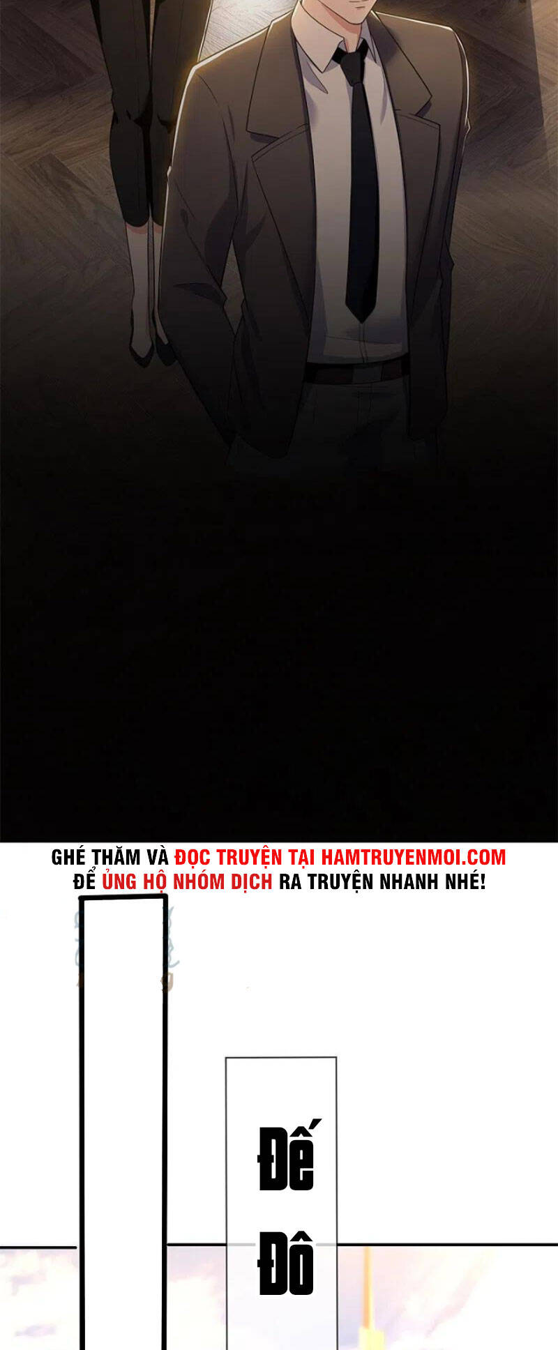 Ta Là Chiến Thần Vô Song