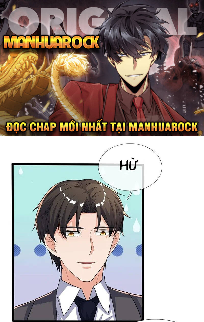 Ta Là Chiến Thần Vô Song