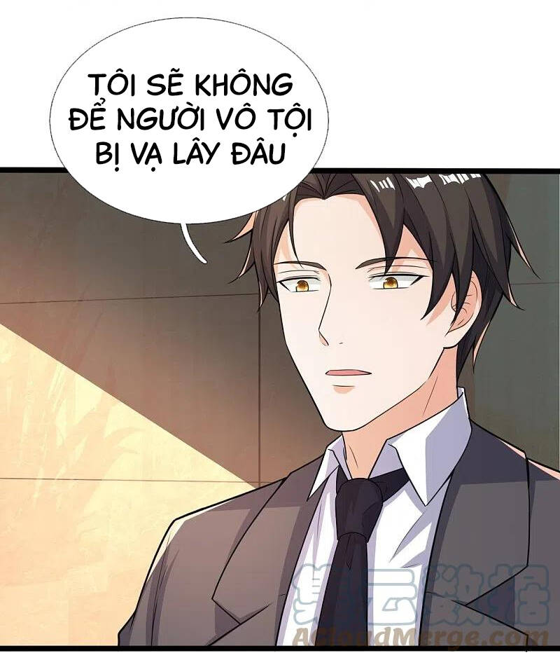 Ta Là Chiến Thần Vô Song