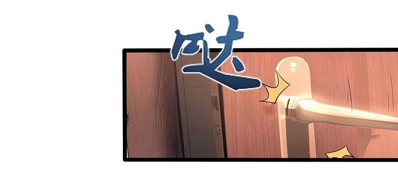 Ta Là Chiến Thần Vô Song