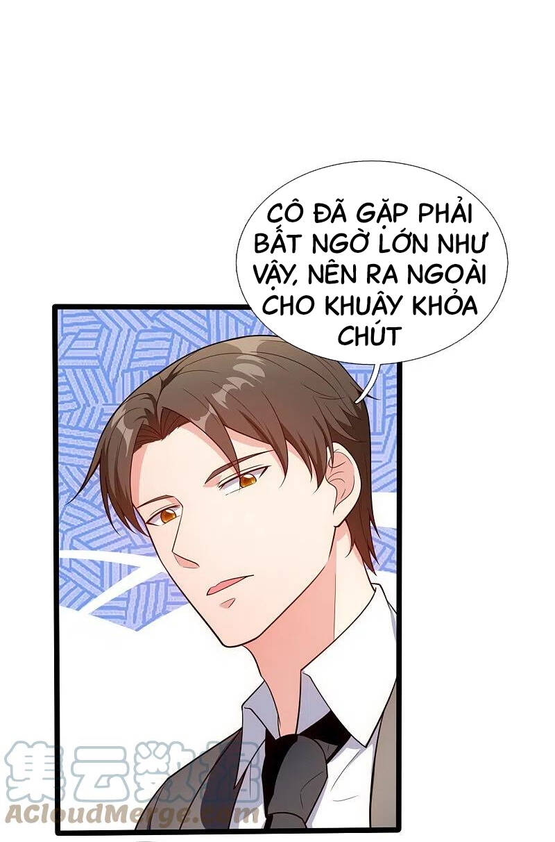 Ta Là Chiến Thần Vô Song