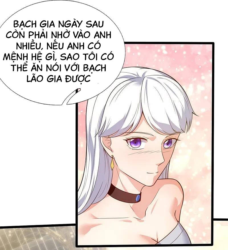 Ta Là Chiến Thần Vô Song