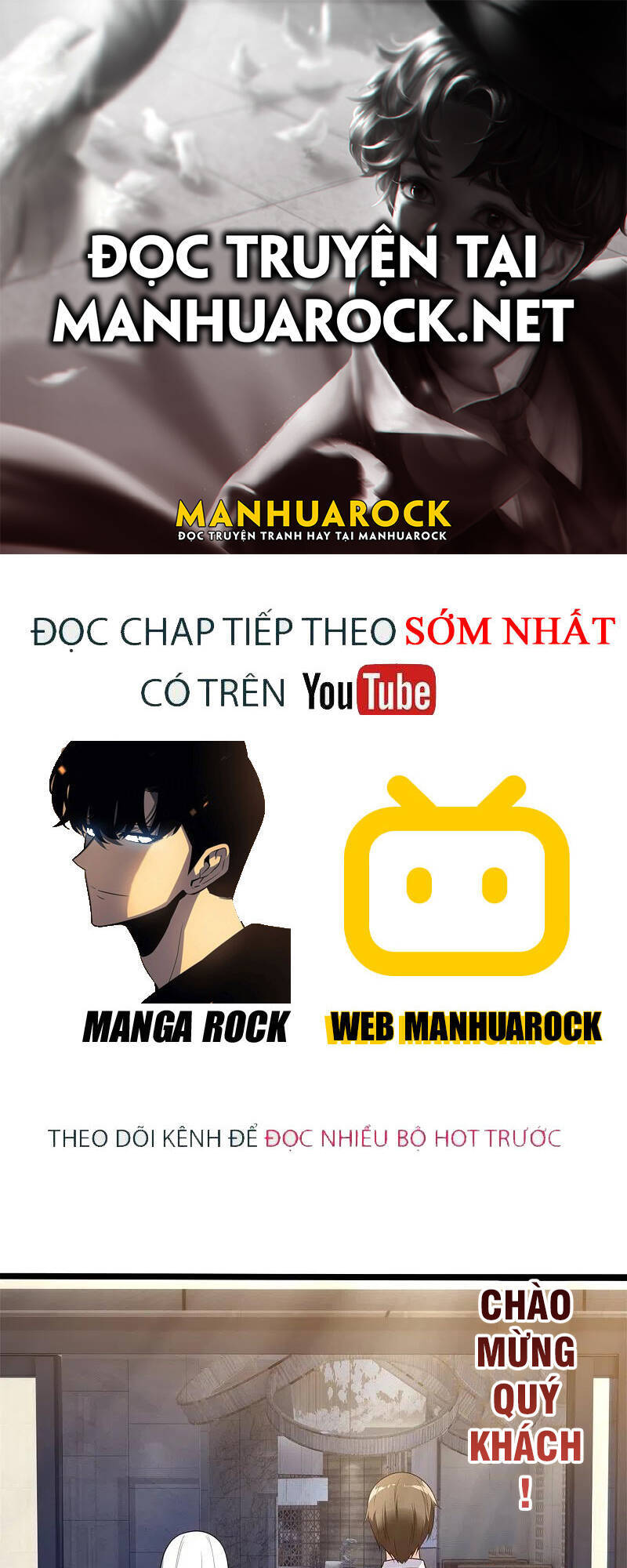 Ta Là Chiến Thần Vô Song