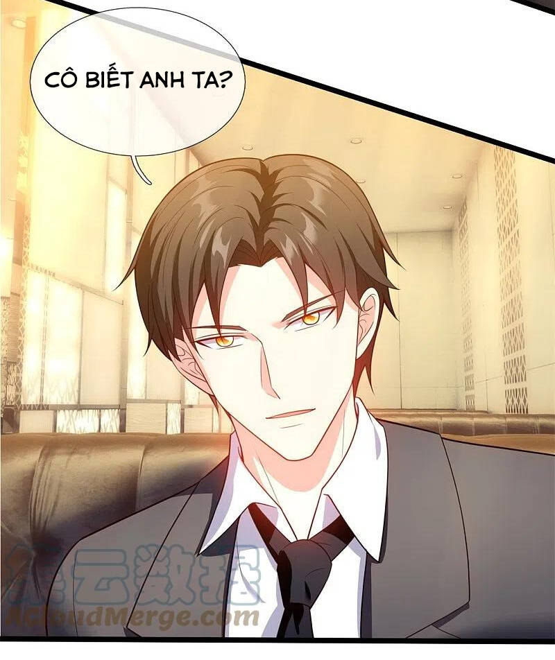 Ta Là Chiến Thần Vô Song
