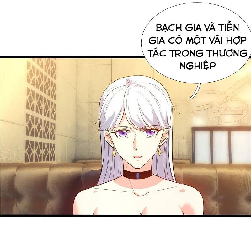Ta Là Chiến Thần Vô Song