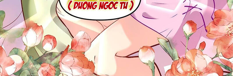 Ta Là Chiến Thần Vô Song