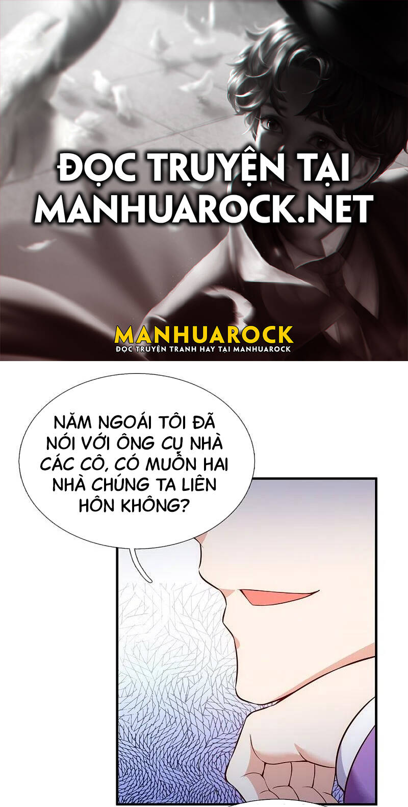 Ta Là Chiến Thần Vô Song