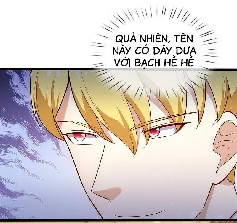 Ta Là Chiến Thần Vô Song