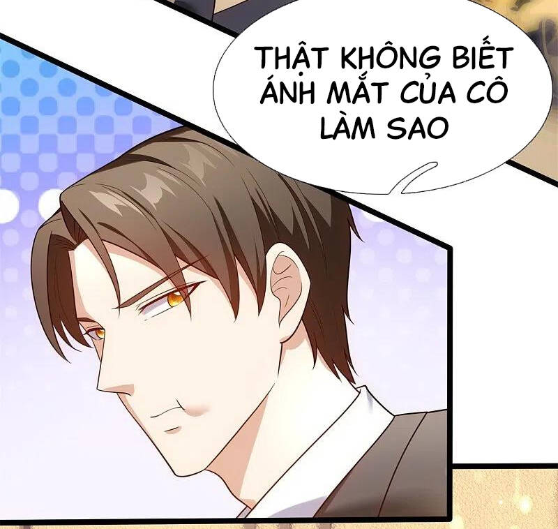 Ta Là Chiến Thần Vô Song