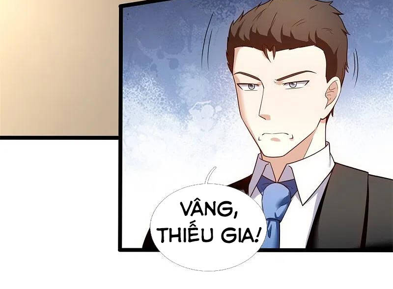 Ta Là Chiến Thần Vô Song