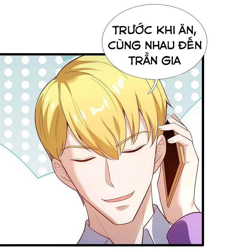 Ta Là Chiến Thần Vô Song
