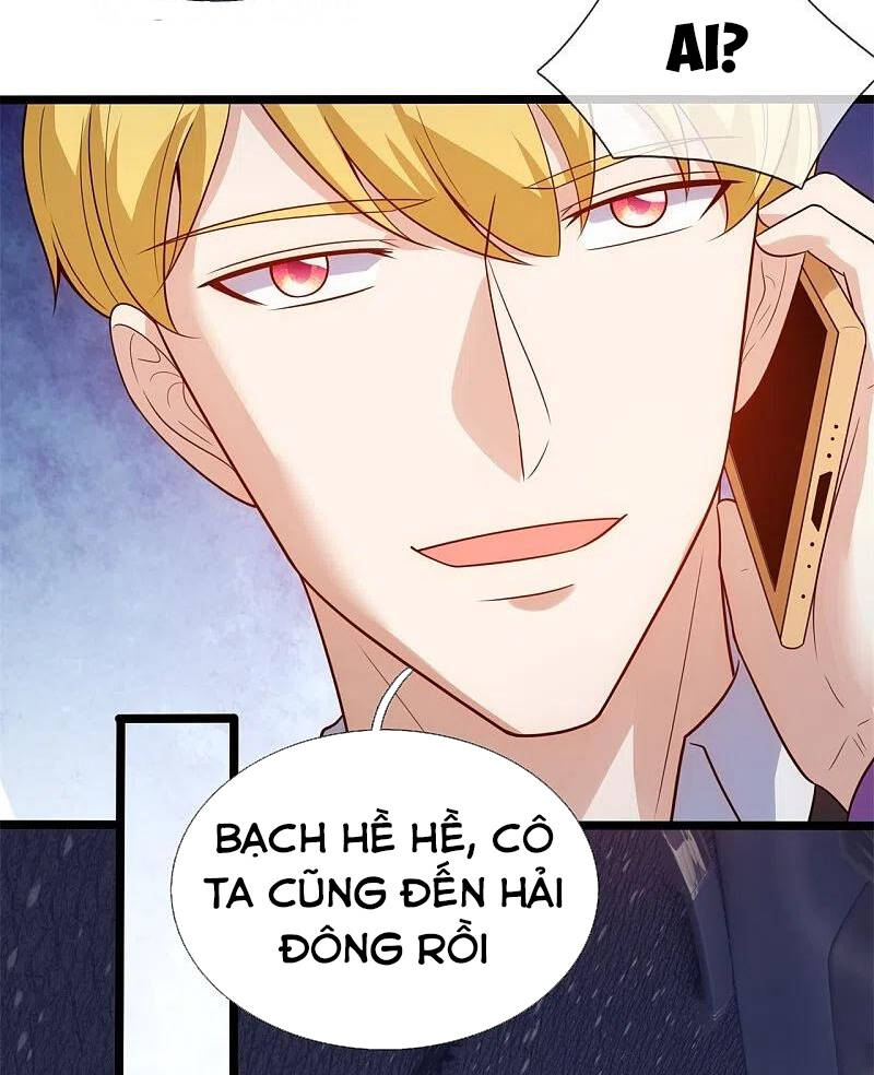 Ta Là Chiến Thần Vô Song