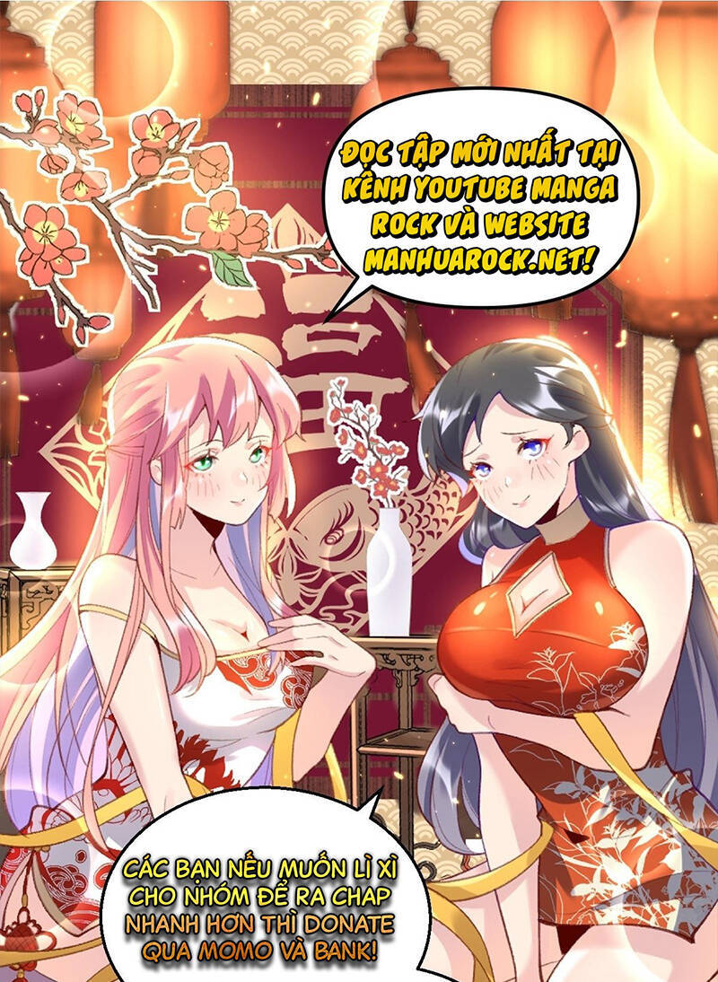 Ta Là Chiến Thần Vô Song