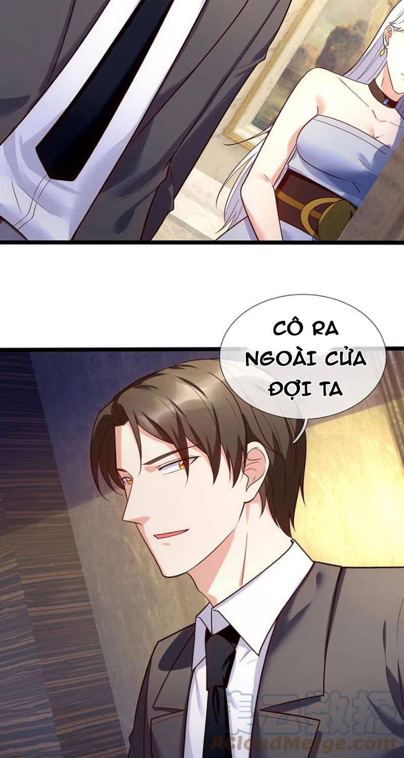 Ta Là Chiến Thần Vô Song