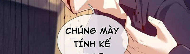 Ta Là Chiến Thần Vô Song