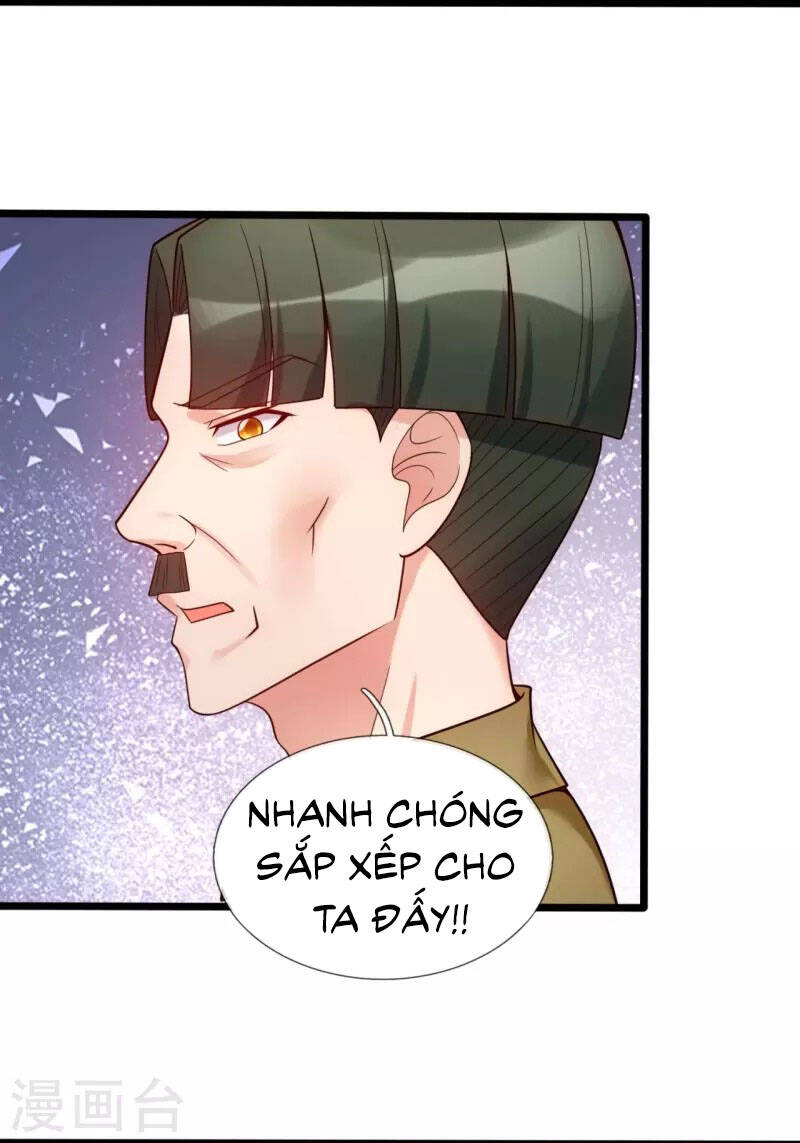 Ta Là Chiến Thần Vô Song