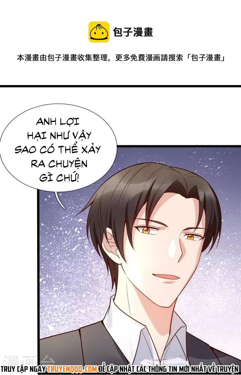 Ta Là Chiến Thần Vô Song