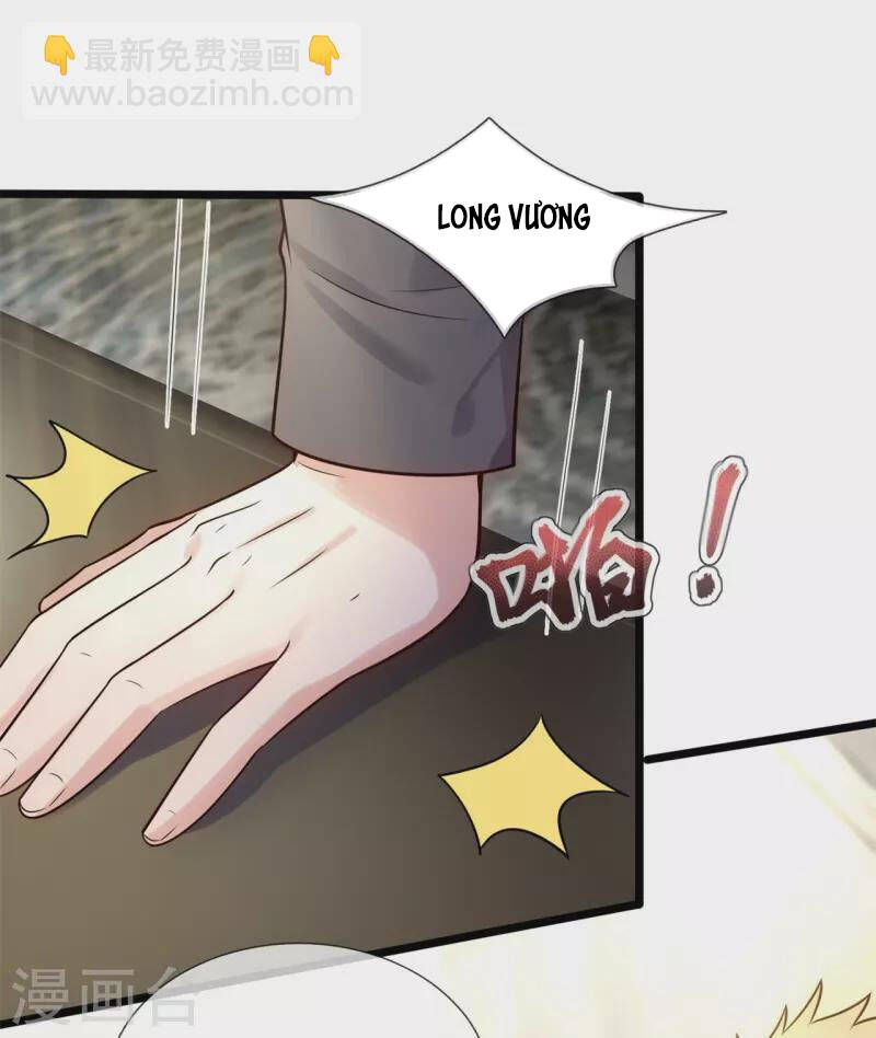 Ta Là Chiến Thần Vô Song