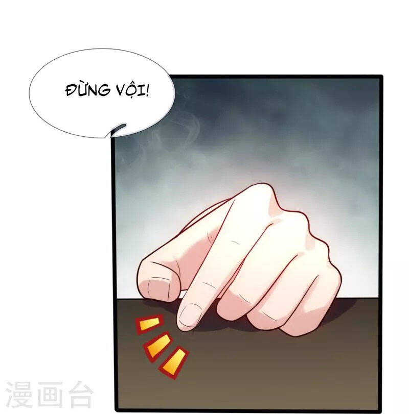 Ta Là Chiến Thần Vô Song