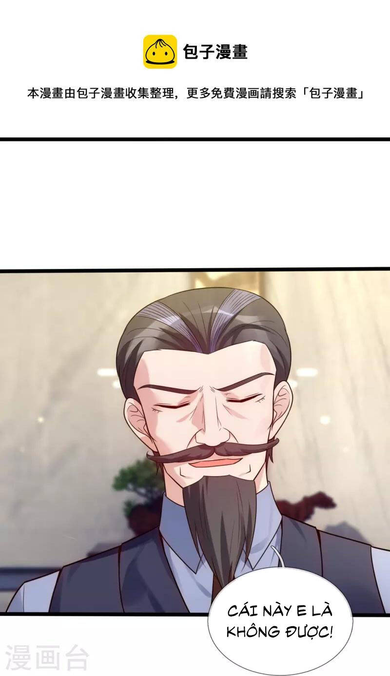 Ta Là Chiến Thần Vô Song