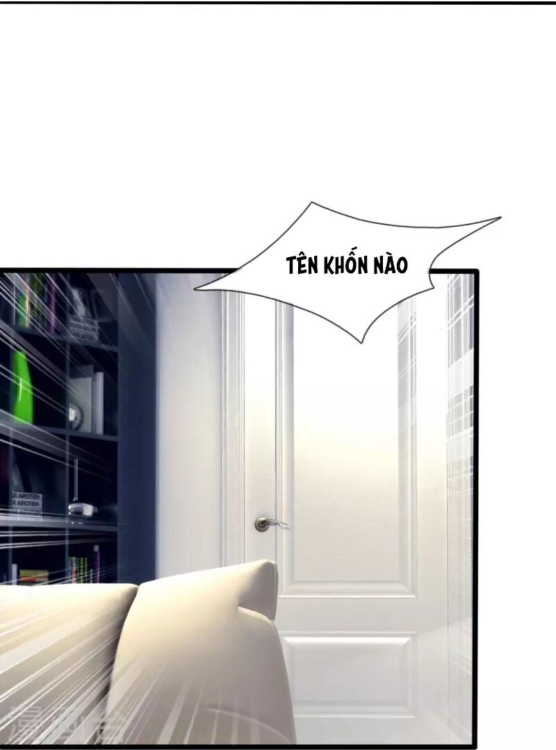 Ta Là Chiến Thần Vô Song