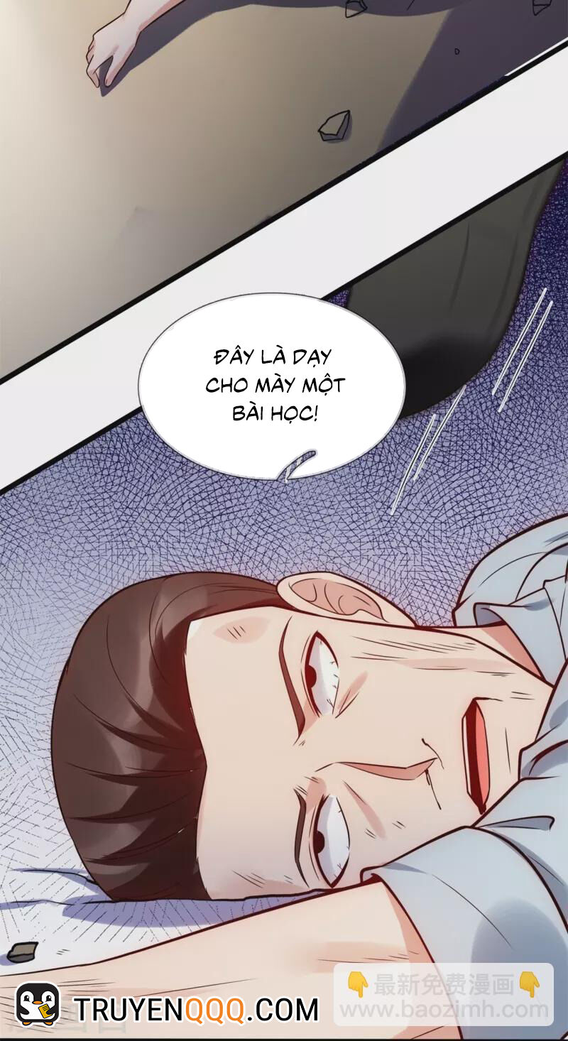 Ta Là Chiến Thần Vô Song