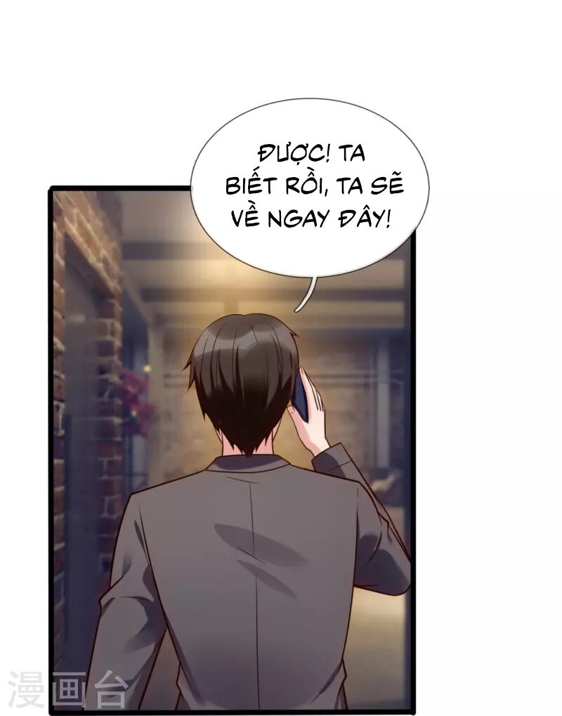 Ta Là Chiến Thần Vô Song