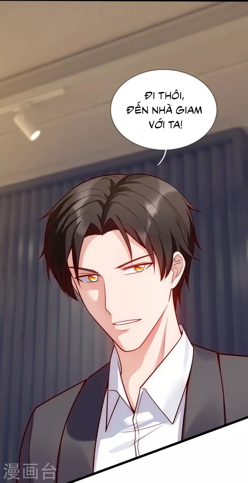 Ta Là Chiến Thần Vô Song