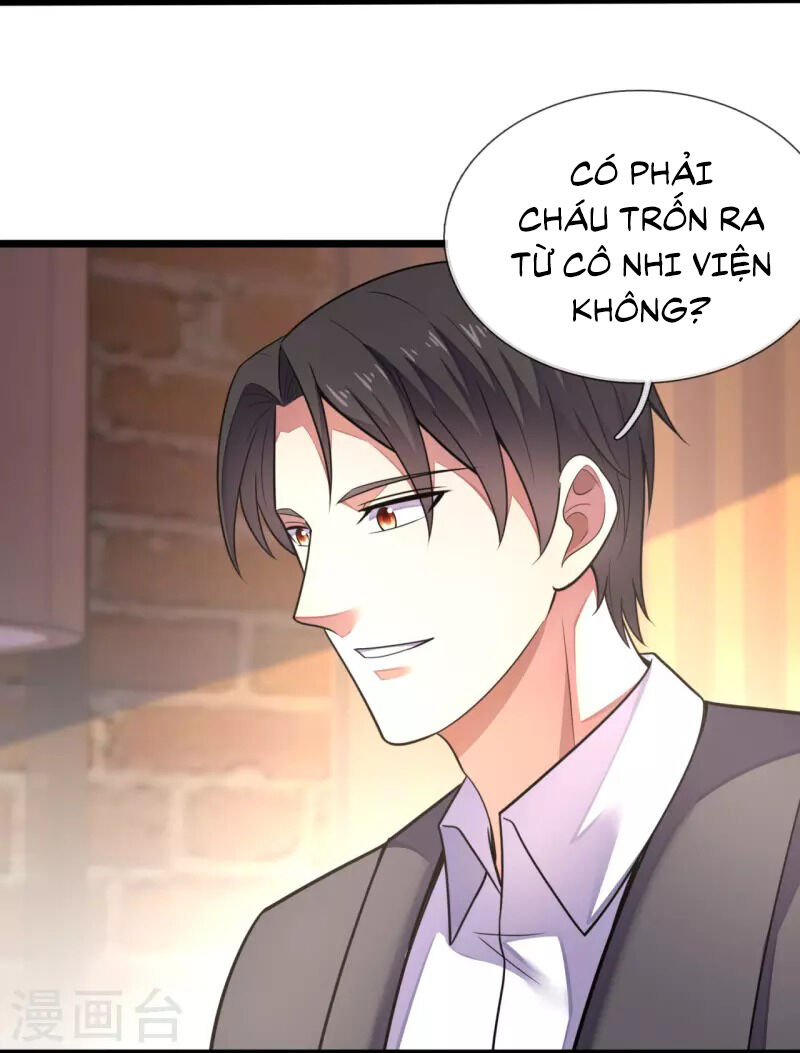 Ta Là Chiến Thần Vô Song