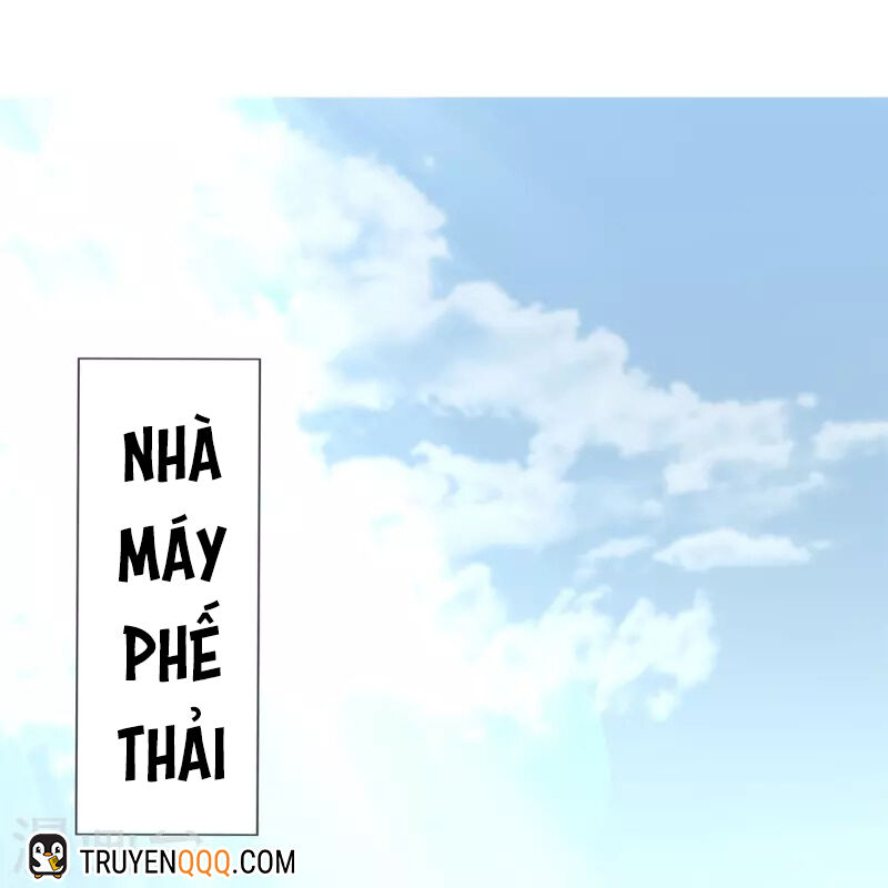 Ta Là Chiến Thần Vô Song