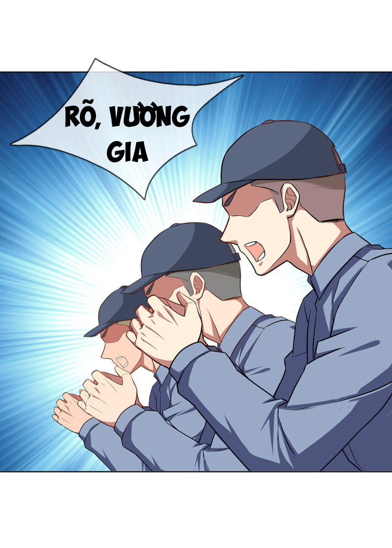 Ta Là Chiến Thần Vô Song