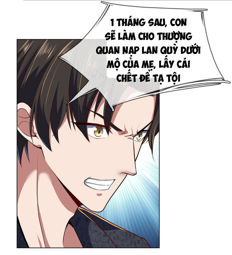 Ta Là Chiến Thần Vô Song