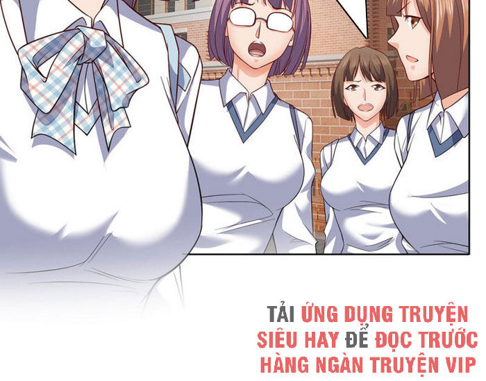 Ta Là Chiến Thần Vô Song